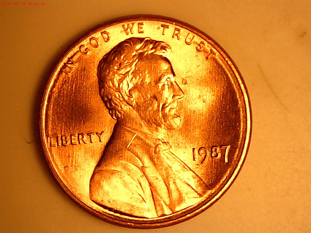 1987-Lincoln-DDO-002-BU
