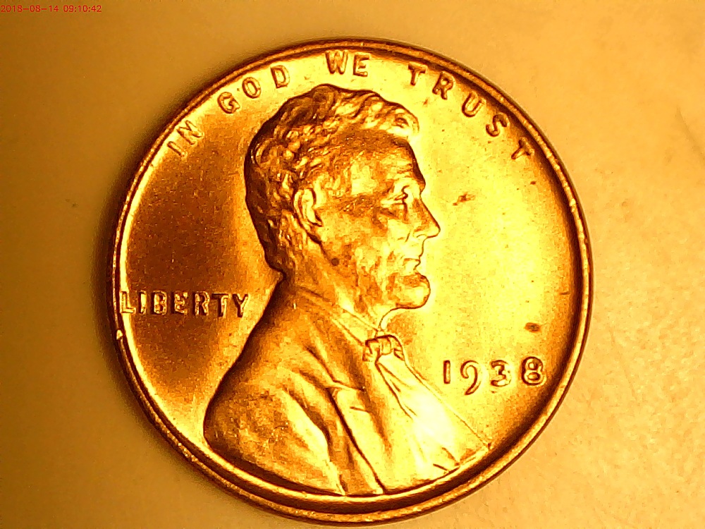 1938-Lincoln-DDR-001-With-REV-Clash