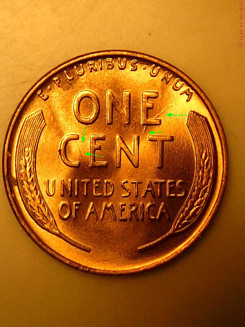 1938-Lincoln-DDR-001-With-REV-Clash
