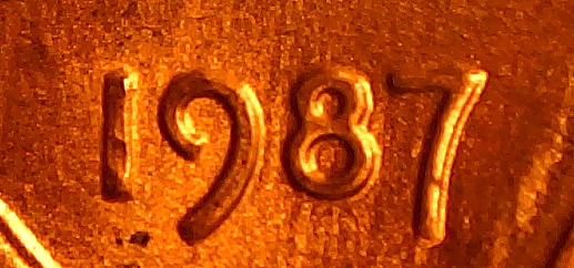 1987-Lincoln-DDO-002-BU