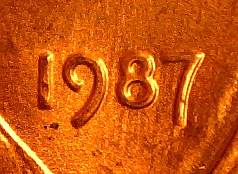1987-Lincoln-DDO-002-BU