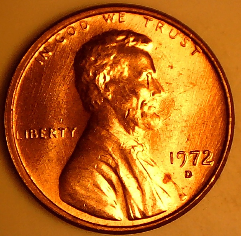 1972-Lincoln-BU-Without-VDB