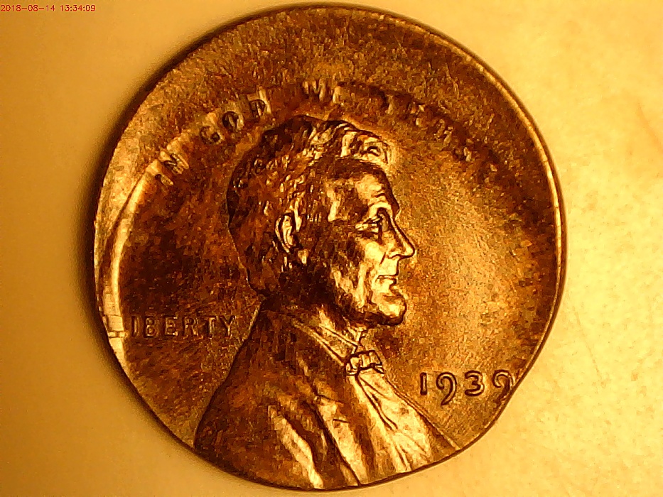 1939-Lincoln-20%-Off-Center