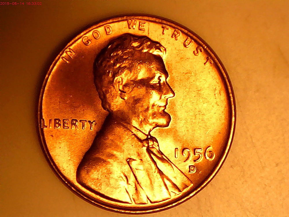 1956-D-Lincoln-D/S-1-Om-001-In-Coppercoins