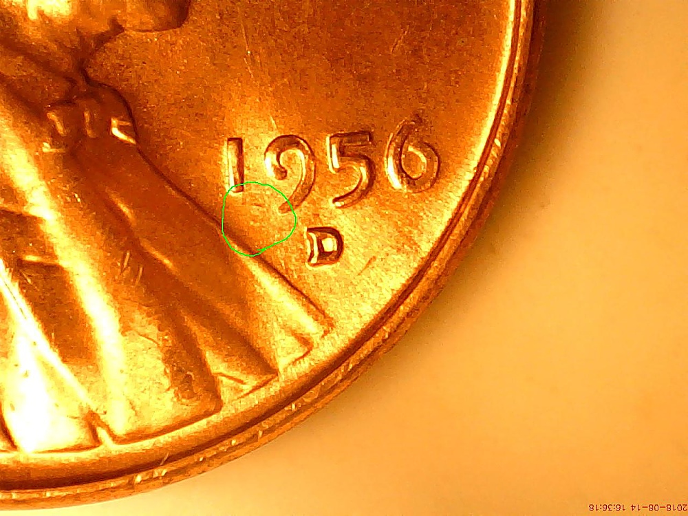1956-D-Lincoln-D/S-1-Om-001-In-Coppercoins