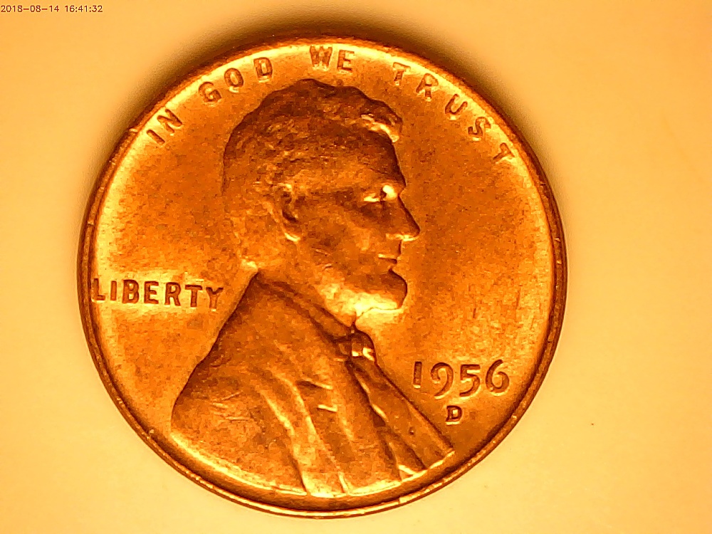 1956-D-Lincoln-D/S-1-Om-001-In-Coppercoins