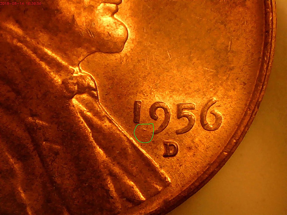 1956-D-Lincoln-D/S-1-Om-001-In-Coppercoins
