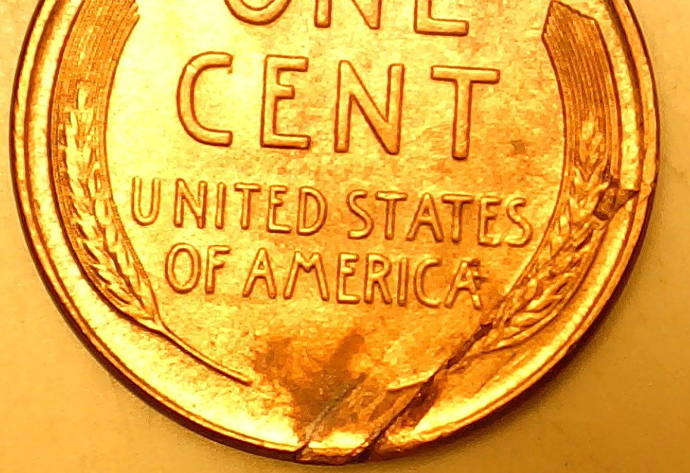 1944-D-Lincoln-Struck-Through-With-Lamination?