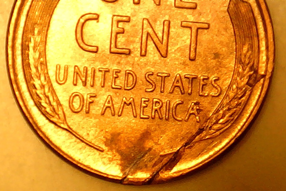 1944-D-Lincoln-Struck-Through-With-Lamination?