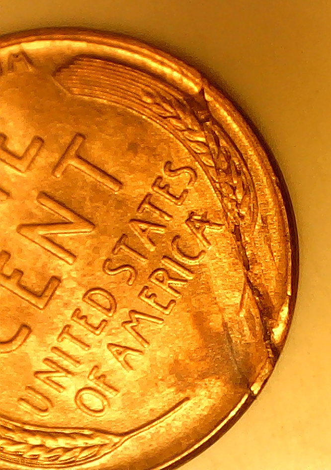 1944-D-Lincoln-Struck-Through-With-Lamination?