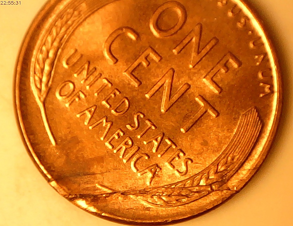 1944-D-Lincoln-Struck-Through-With-Lamination?