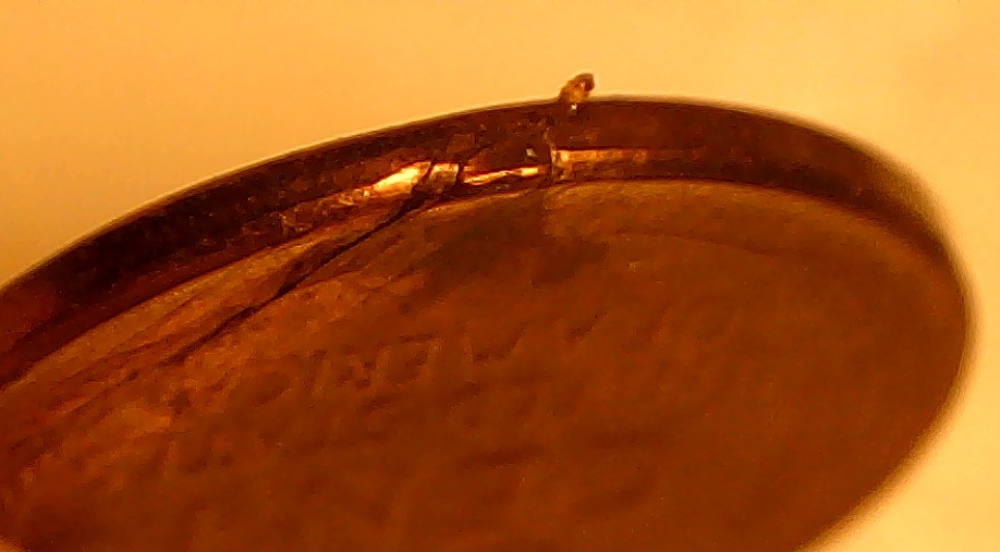 1944-D-Lincoln-Struck-Through-With-Lamination?