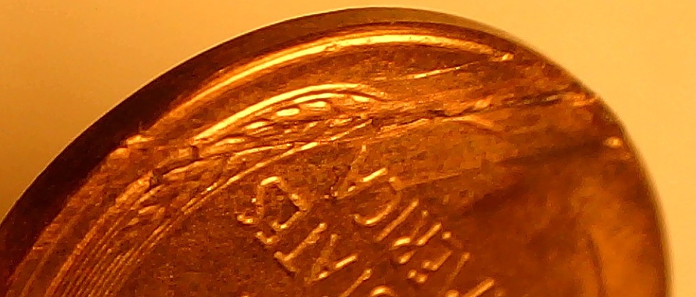 1944-D-Lincoln-Struck-Through-With-Lamination?