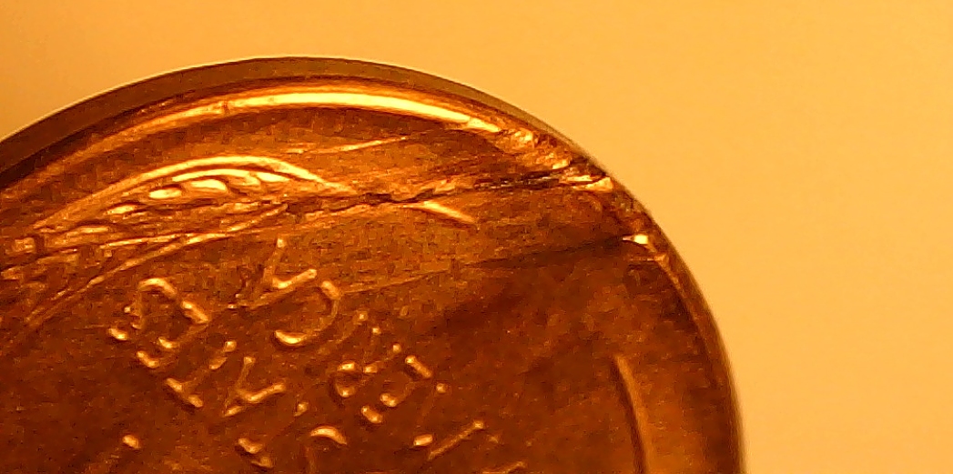1944-D-Lincoln-Struck-Through-With-Lamination?