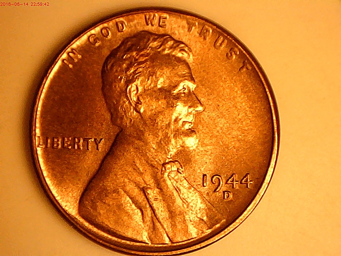 1944-D-Lincoln-Struck-Through-With-Lamination?