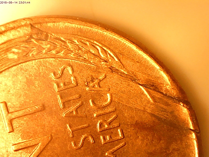 1944-D-Lincoln-Struck-Through-With-Lamination?