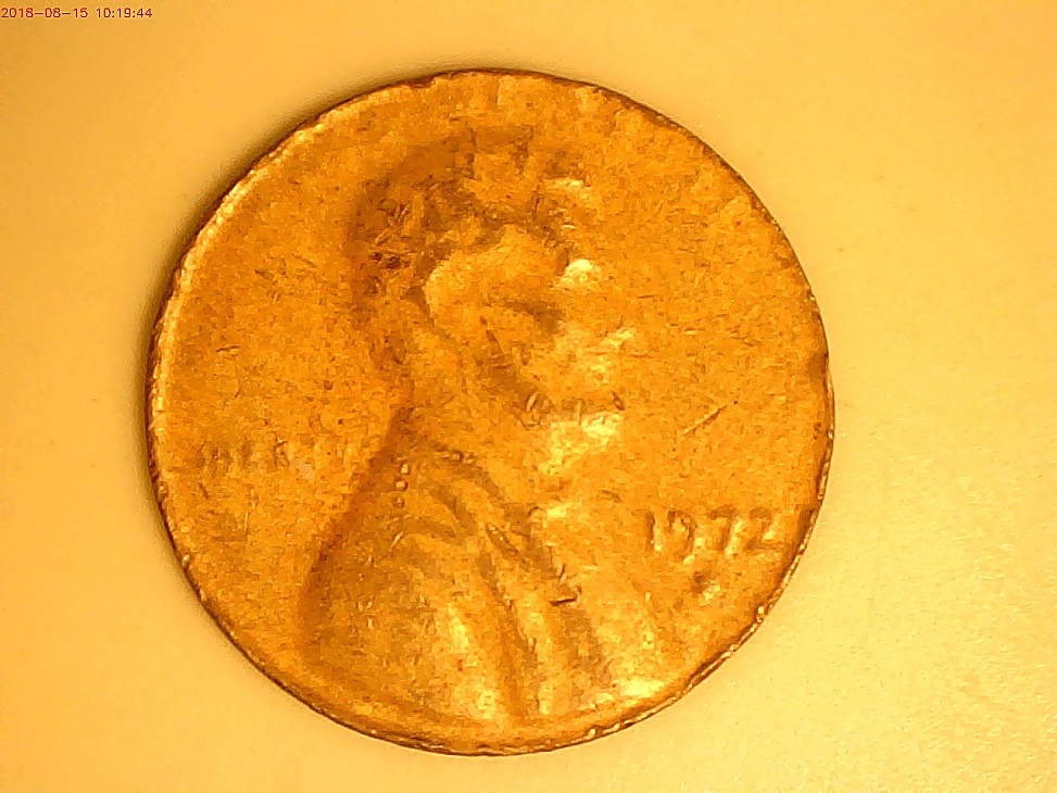 1972-Lincoln-Think-Planchet-Most-Likely-Acid-Treatment