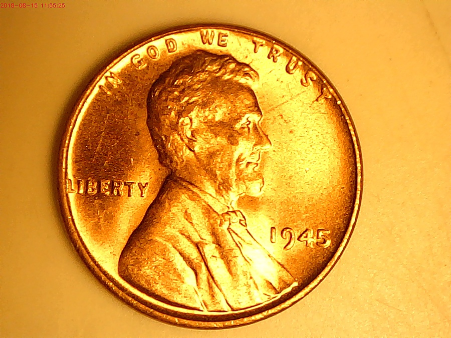 1945-Lincoln-DDO-001-In-Variety-Vista