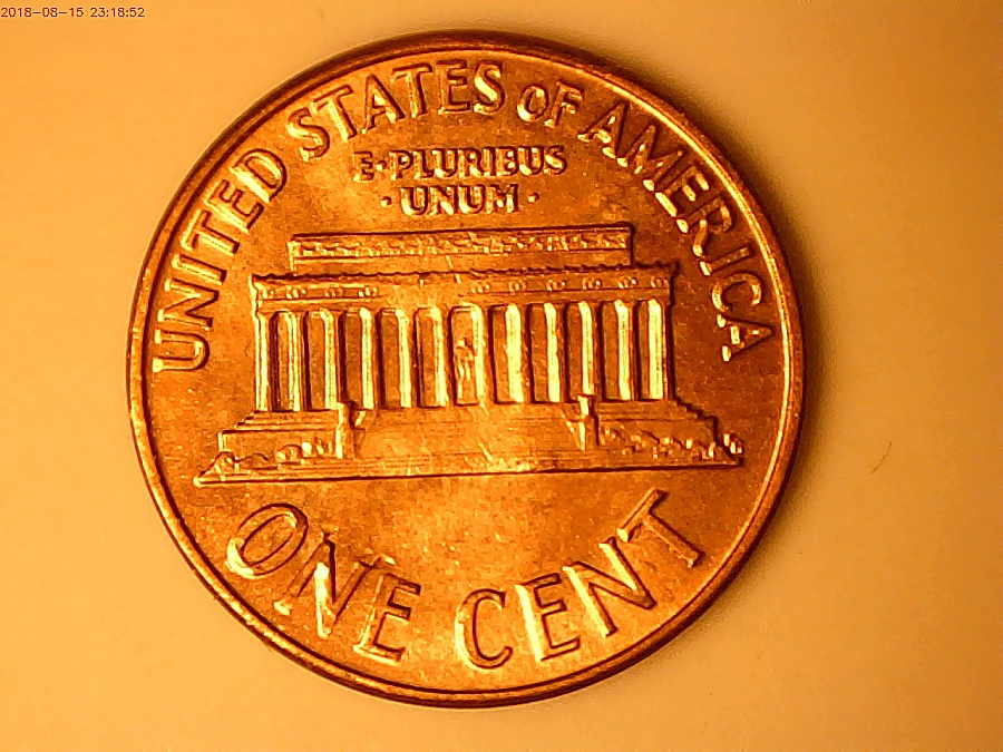 1961-D-Lincoln-Cent-RPM-007-D/D/D-North-And-North