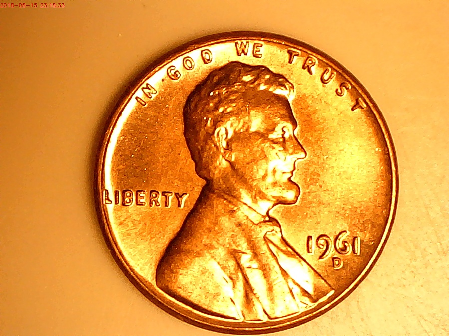 1961-D-Lincoln-Cent-RPM-007-D/D/D-North-And-North