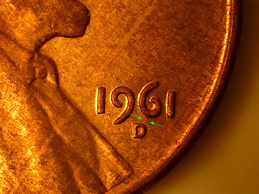 1961-D-Lincoln-Cent-RPM-042-BU