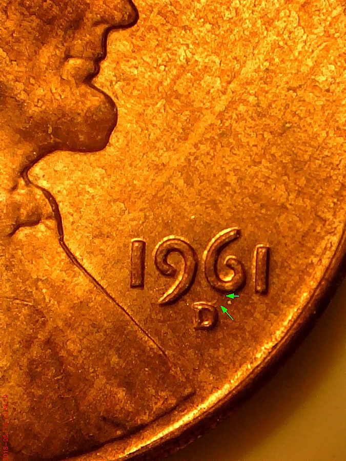 1961-D-Lincoln-Cent-RPM-042-BU