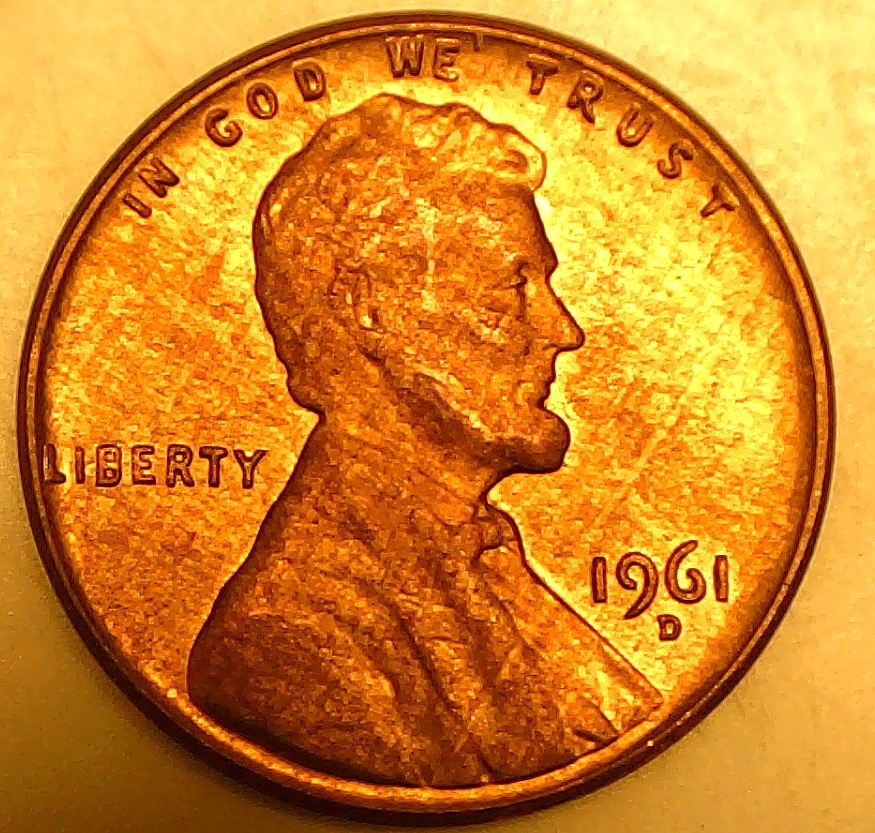 1961-D-Lincoln-Cent-RPM-042-BU