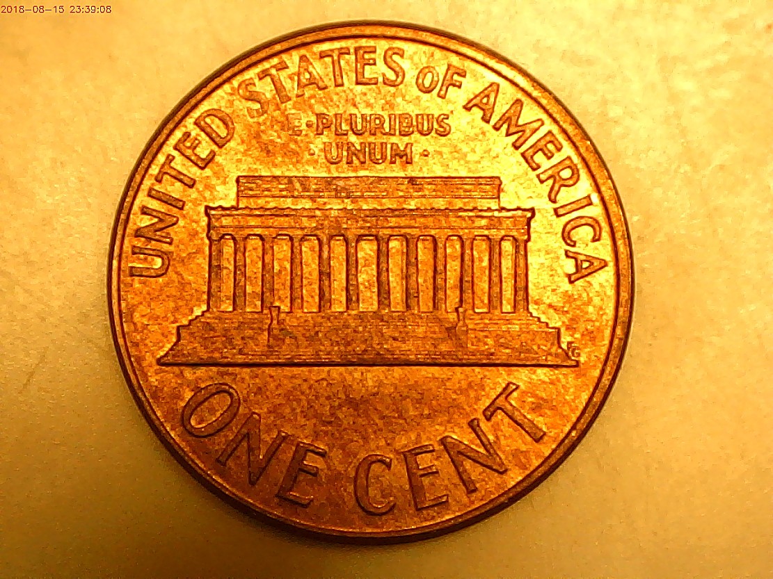 1961-D-Lincoln-Cent-RPM-042-BU