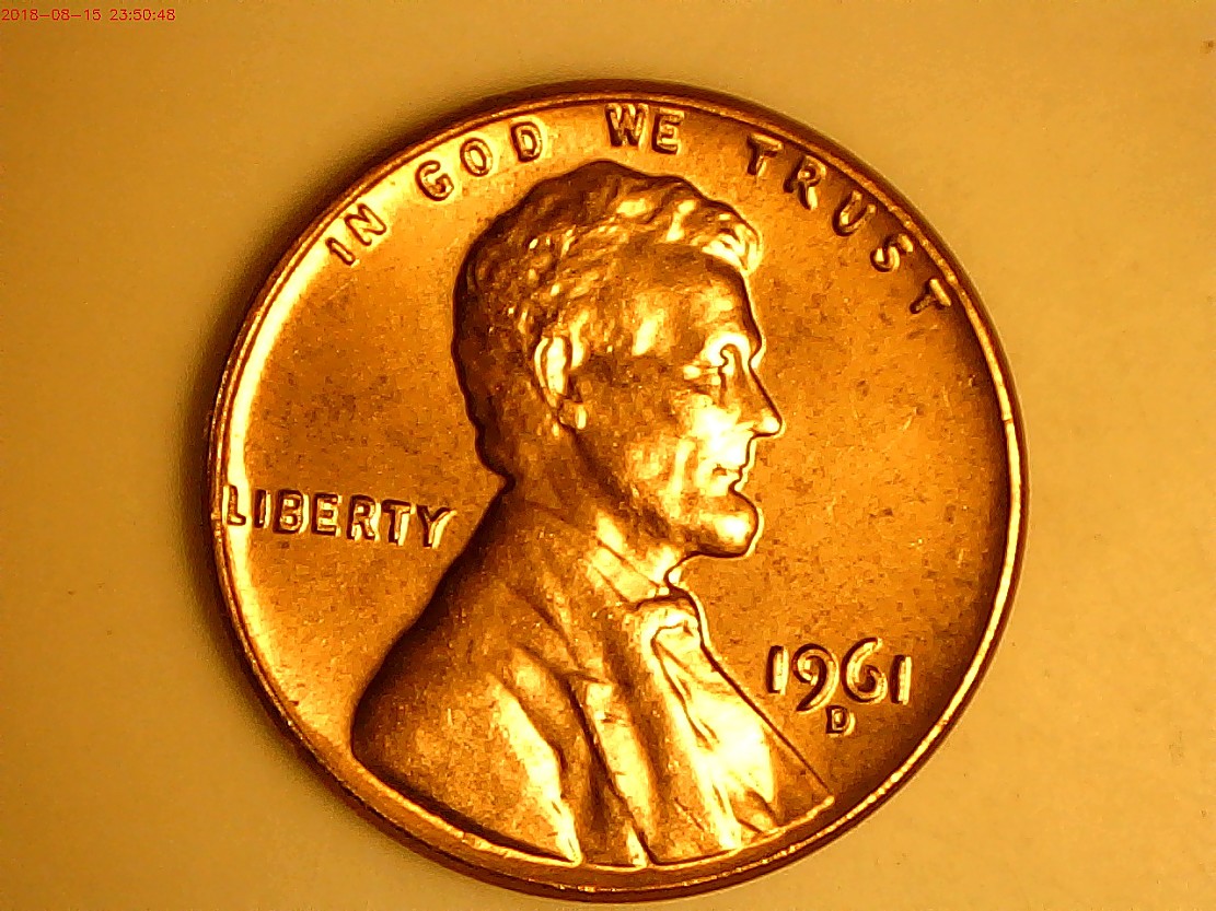 1961-D-Lincoln-RPM-0057