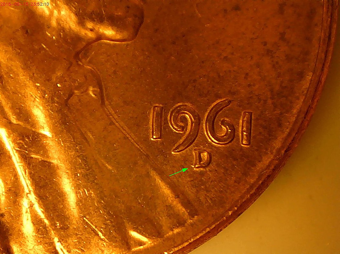 1961-D-Lincoln-RPM-0057