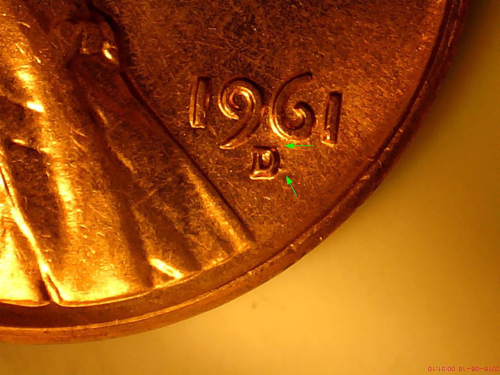 1961-D-Lincoln-RPM-059