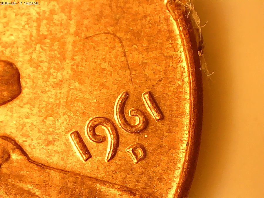 1961-D-Lincoln-Cent-RPM-042-BU