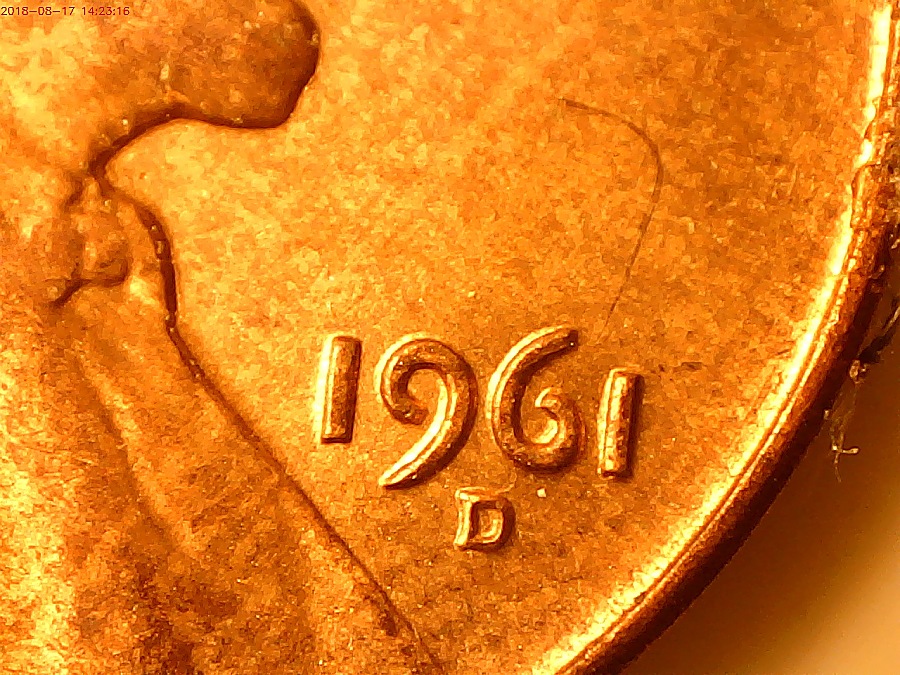 1961-D-Lincoln-Cent-RPM-042-BU