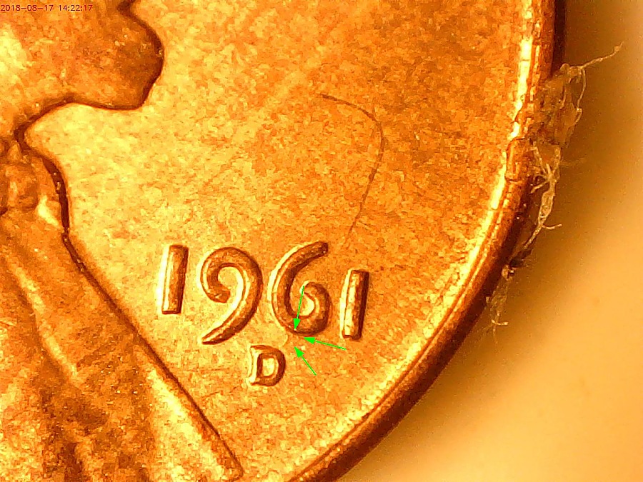 1961-D-Lincoln-Cent-RPM-042-BU