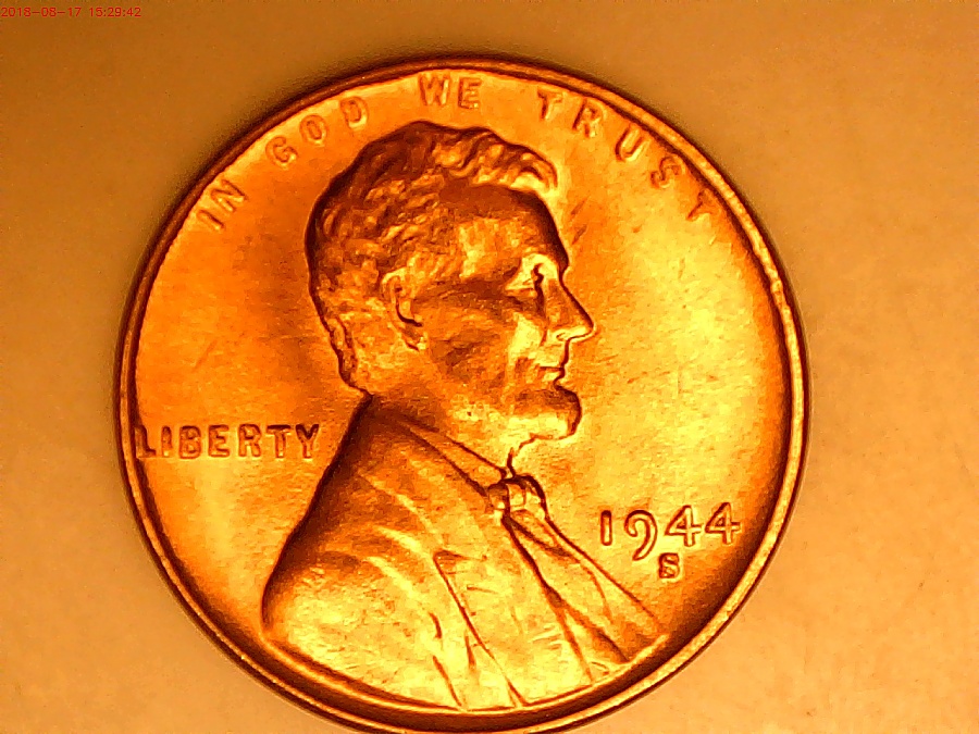 1944-S-Lincoln-Cent-DDR-001-In-Variety-Vista