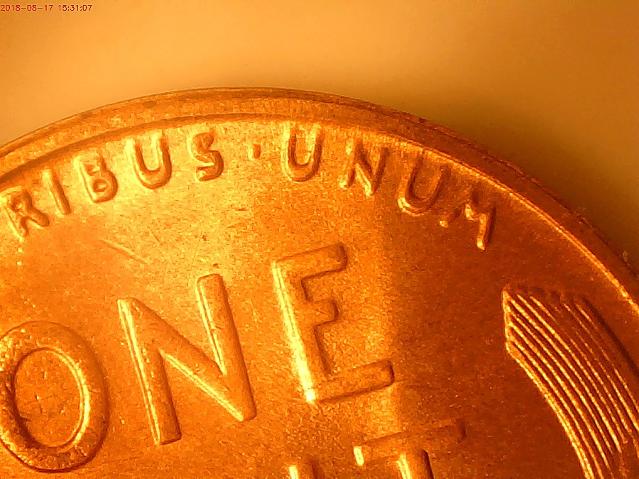 1944-S-Lincoln-Cent-DDR-001-In-Variety-Vista