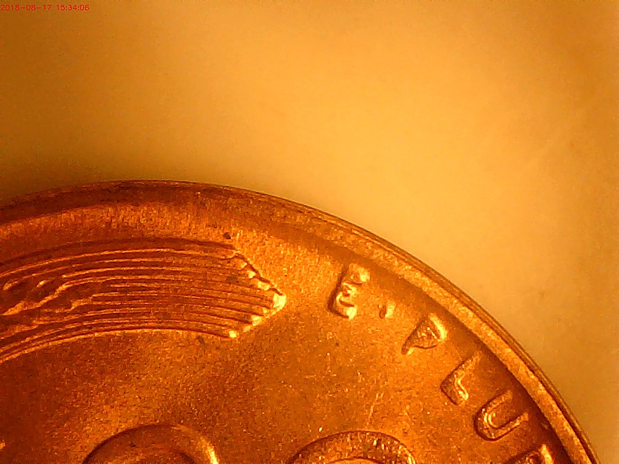 1944-S-Lincoln-Cent-DDR-001-In-Variety-Vista