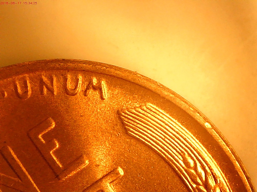 1944-S-Lincoln-Cent-DDR-001-In-Variety-Vista