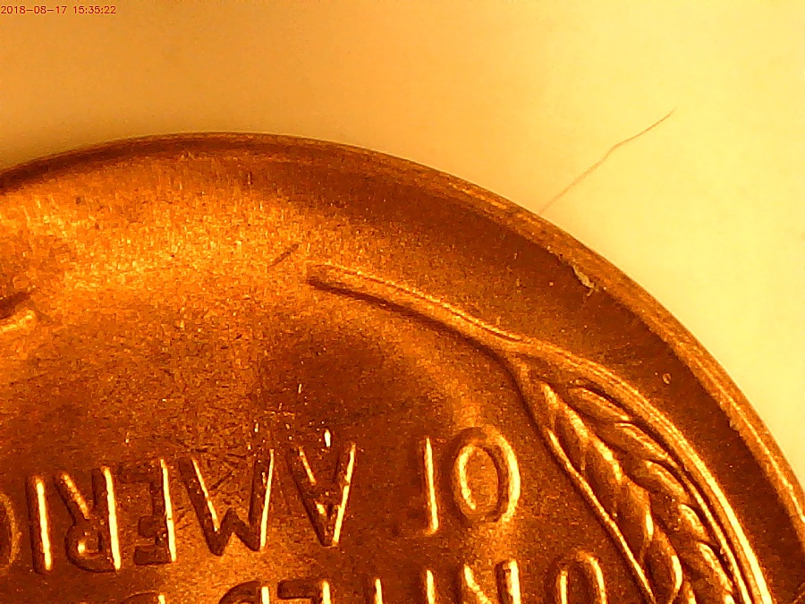 1944-S-Lincoln-Cent-DDR-001-In-Variety-Vista
