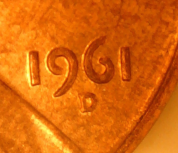 1961-D-Lincoln-Cent-RPM-042-BU