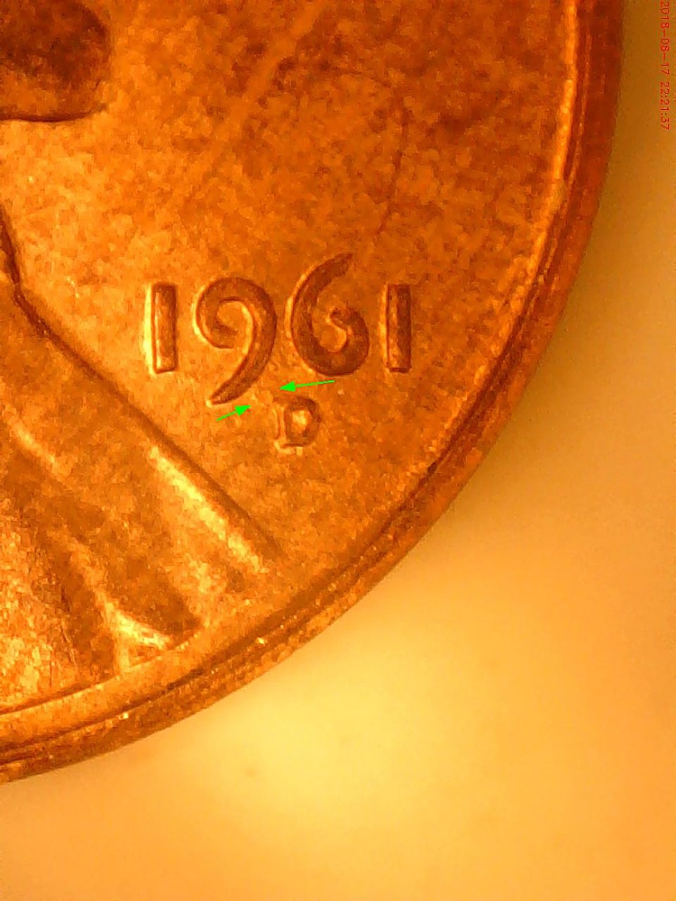 1961-D-Lincoln-Cent-RPM-042-BU