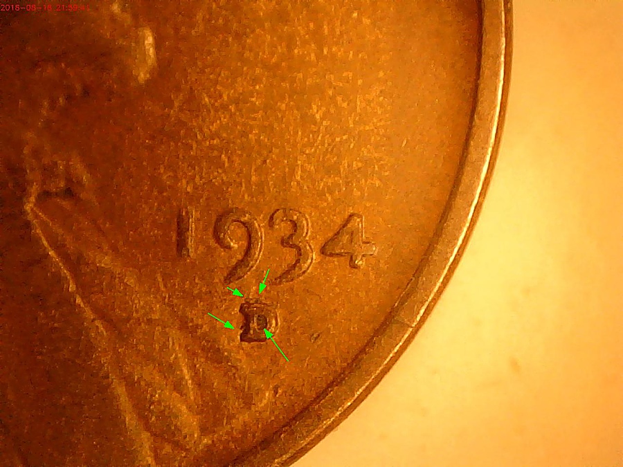 1934-D-Lincoln-RPM-004-In-Coppercoins-In-VF-Condition?
