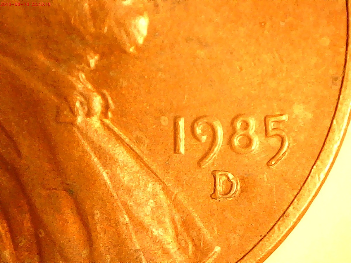1985-D-Lincoln-Lmc-RPM-001-In-Variety-Vista