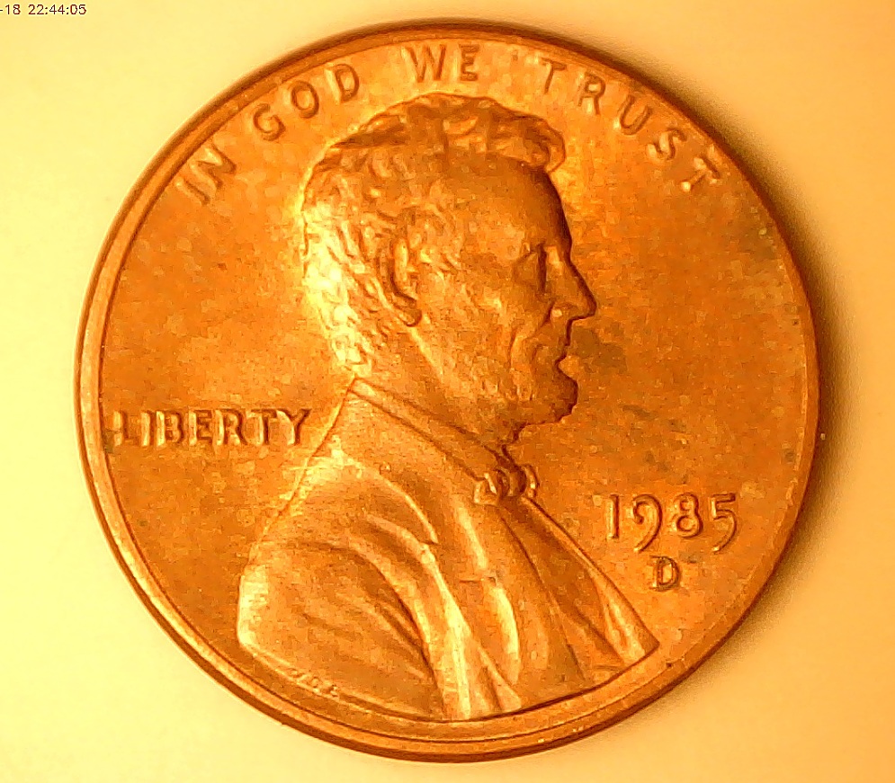 1985-D-Lincoln-Lmc-RPM-001-In-Variety-Vista