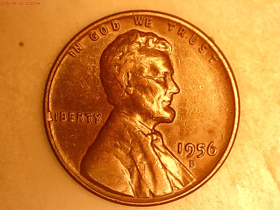 1956-D-Lincoln-RPM-003-Stage-E-Found-With-REV-Marker