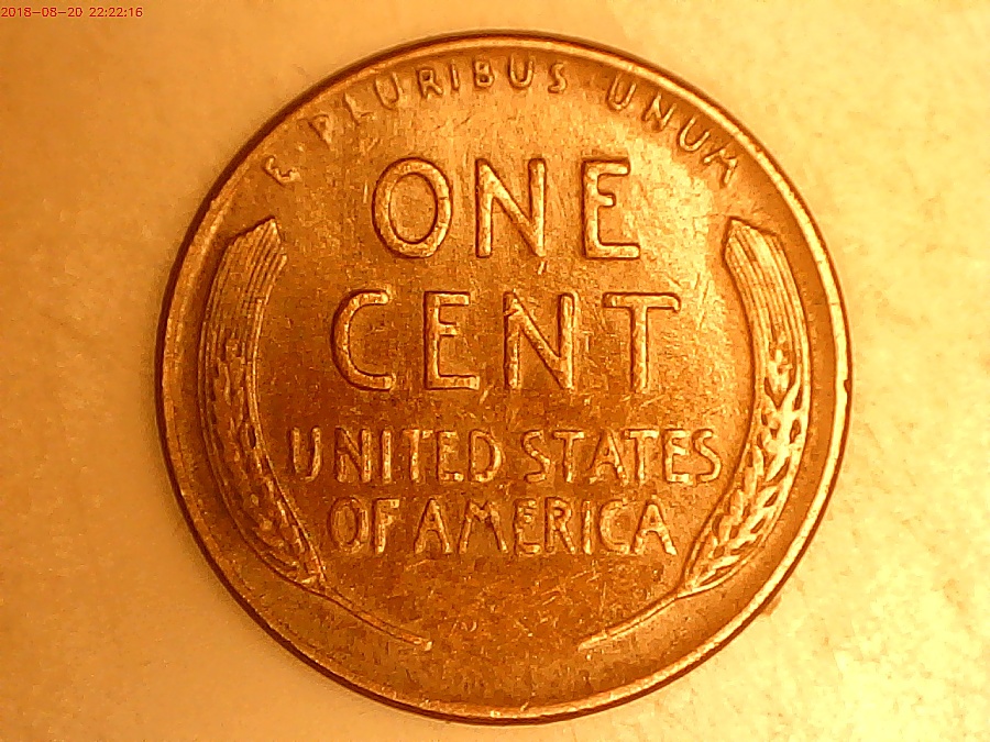1956-D-Lincoln-RPM-003-Stage-E-Found-With-REV-Marker