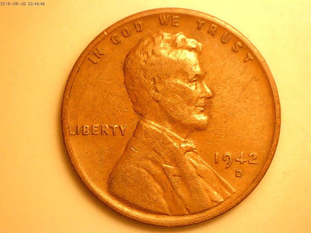 1942-D-Lincoln-RPM-004-In-Variety-Vista