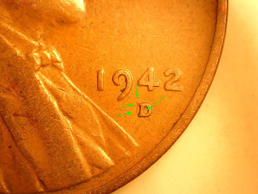 1942-D-Lincoln-RPM-004-In-Variety-Vista