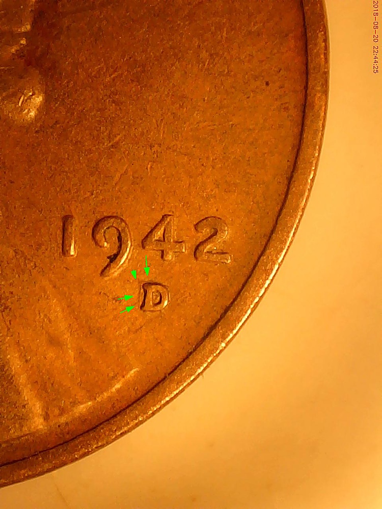 1942-D-Lincoln-RPM-004-In-Variety-Vista