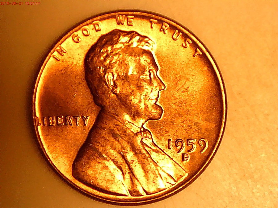 1959-D-Lincoln-RPM-010-In-Variety-Vista